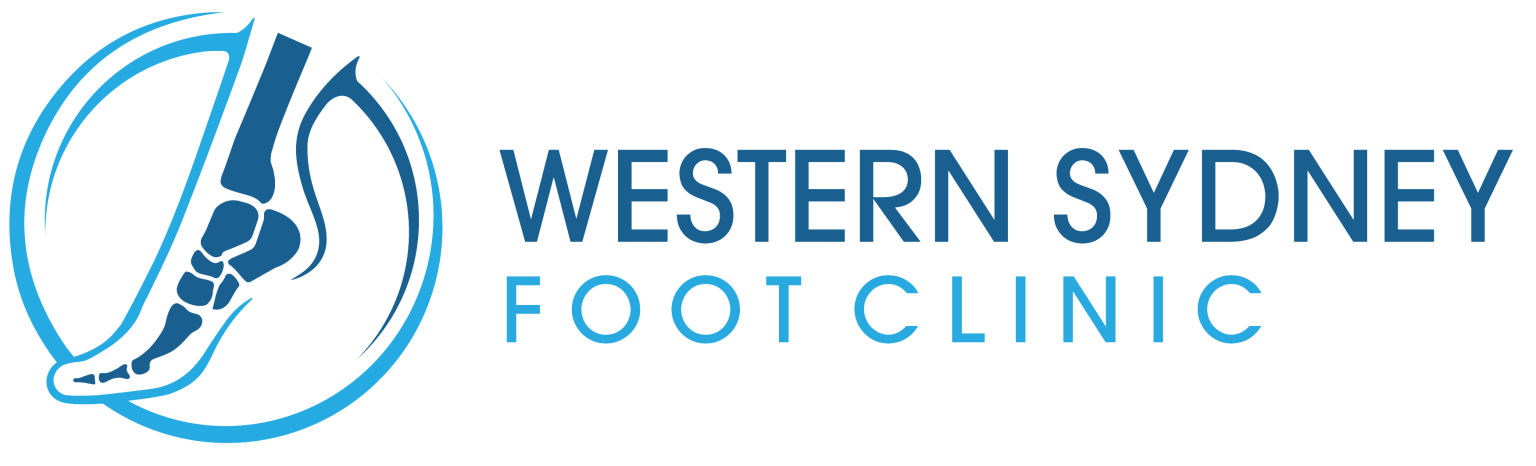 Western Sydney Foot Clinic Podiatry Podiatrist