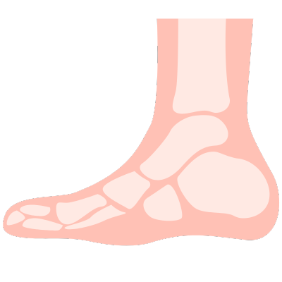 2 Conditions We Treat