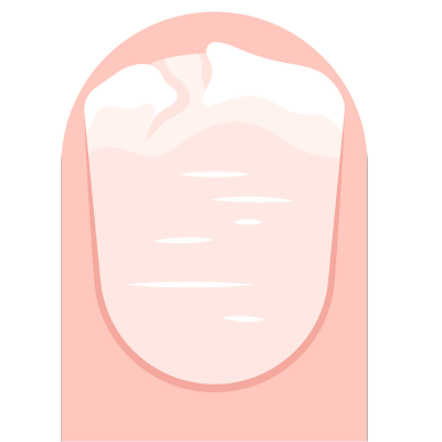 4 Conditions We Treat