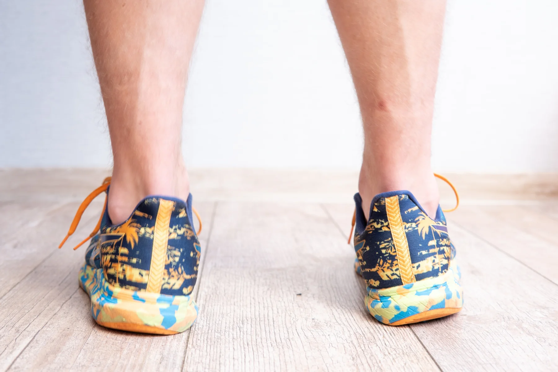 Western Sydney Foot Clinic