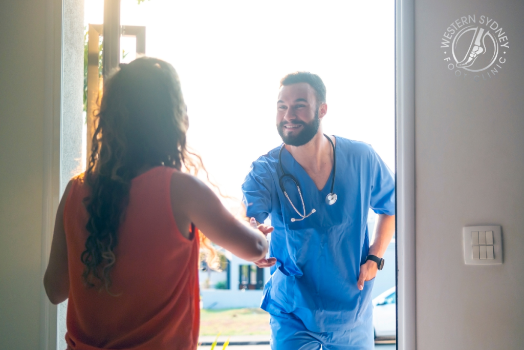 Untitled design 6 General Podiatry