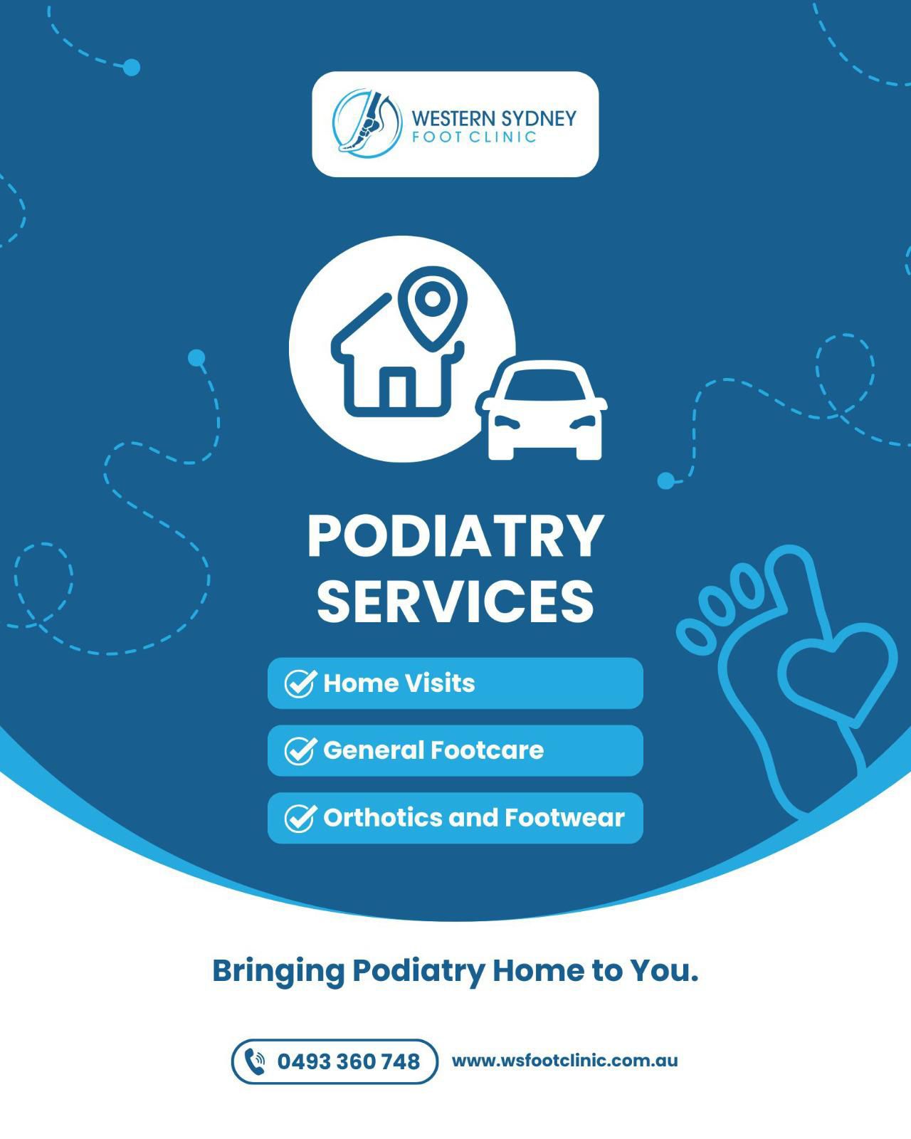 cf14759c 2a60 4ea8 be88 4bfef33f9e82 Mobile Podiatry for NDIS Patients