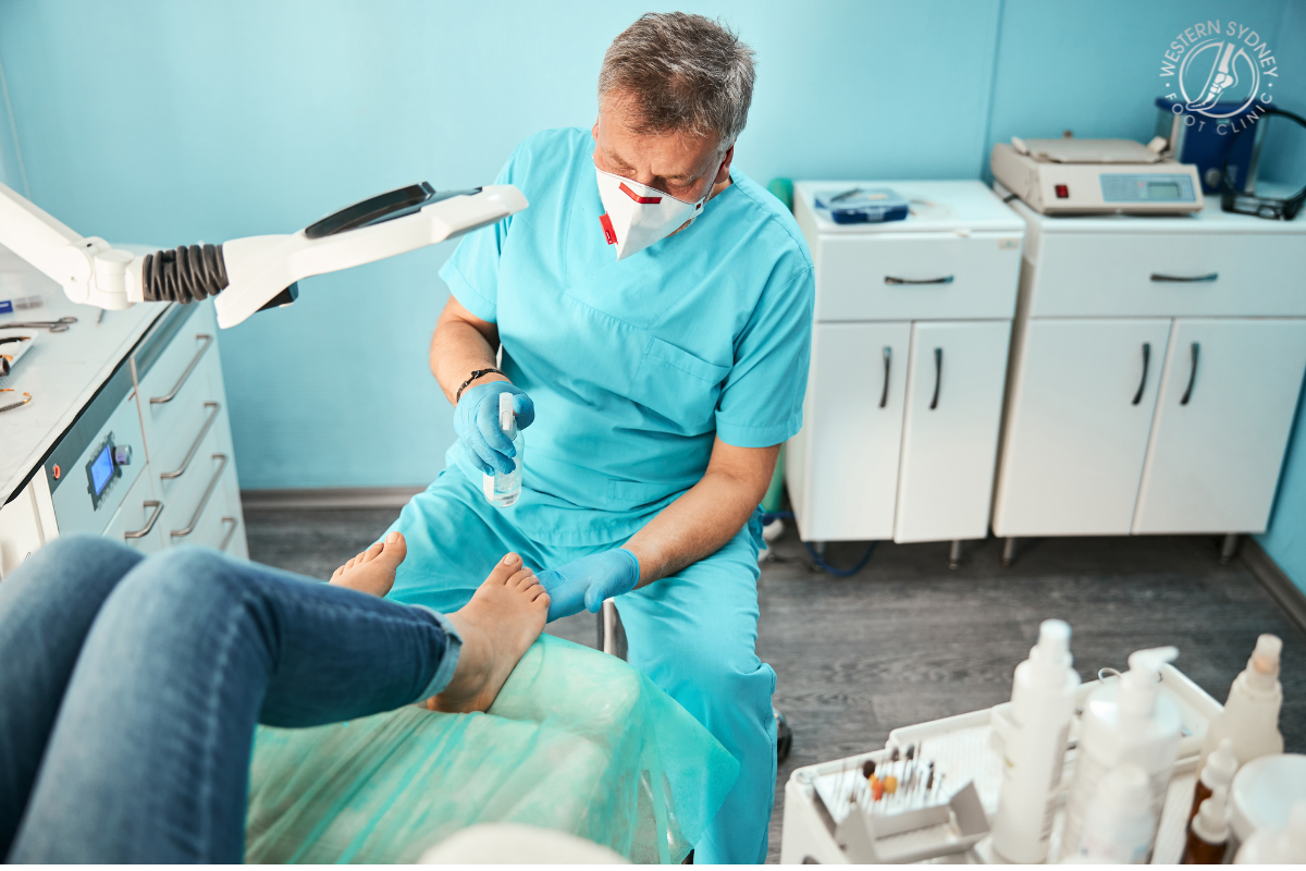 Untitled design 15 General Podiatry