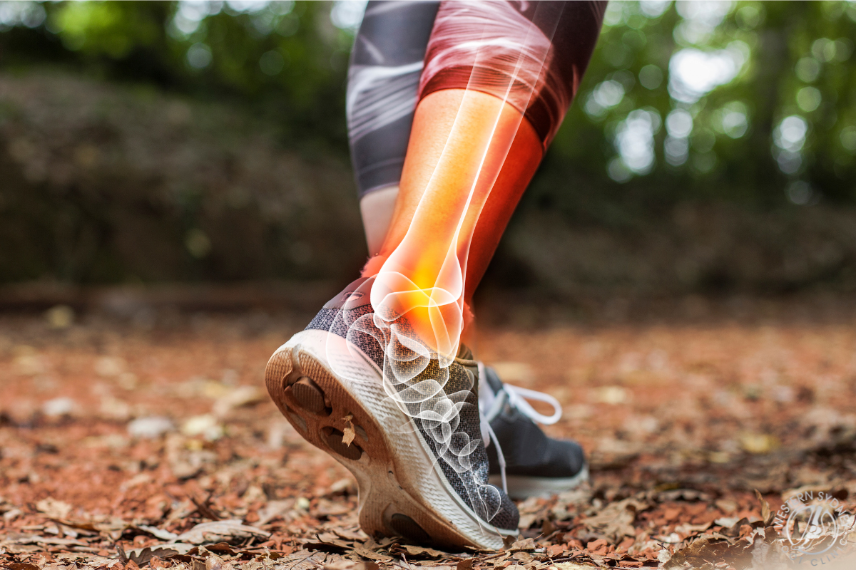 Untitled design 20 Sporting Injuries & Prevention in Liverpool