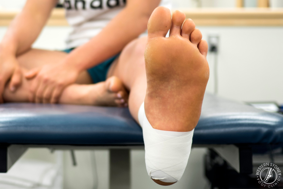 Untitled design 26 Sporting Injuries & Prevention in Liverpool