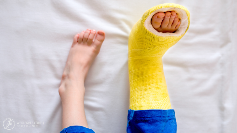 Untitled design 31 Paediatric Podiatry