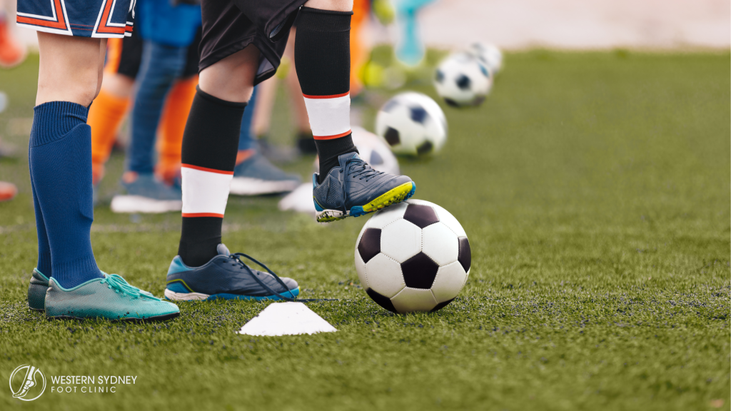 Untitled design 32 Paediatric Podiatry